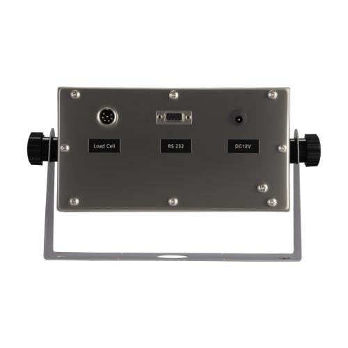 Miernik wagowy Lilascale B9CS OIML